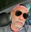 Marcelo \\\'Chino\\\' Ríos conversó con Mucho Gusto y aclaró el polémico incidente del fin de semana en Vitacura: Se me pasaron las copas y no me siento orgulloso ppara nada, afirmó. Revisa sus declaraciones.
