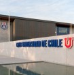 En el marco del Caso Sartor, Fiscalía y PDI allanaron sorpresivamente las instalaciones del Centro Deportivo Azul (CDA), donde están las oficinas de Azul Azul, y el domicilio particular de Michael Clark, además de otras cuatro sociedades. ¡Detalles!