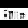 Retiraron del mercado más de 8 millones de termos de la marca Thermos por una falla que provocó lesiones graves en al menos tres personas. que perdieron la visión. Revisa modelos afectados y qué hacer.