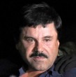 Este lunes, se conoció que el narcotraficante mexicano Chapo Guzmán mandó unas cartas a las autoridades juidicales de EEUU, siendo la principal petición el ser extraditado a México.
