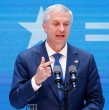 Este lunes, se conoció que el Presidente José Antonio Kast designó a nuevos embajadores de Chile en seís países, donde algunos son: Brasil, Alemania y Francia. ¿Quiénes son las nuevas autoridades?