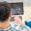 Tras confirmarse una exfiltración de datos en sistemas del Estado, expertos advierten sobre las contraseñas más vulnerables. ¿Usas alguna de estas claves? Revisa el top 10 y cambia tu Clave Única antes de que sea tarde.