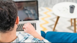 ¿Una de estas es tu Clave Única?: Las 10 contraseñas más peligrosas que debes cambiar de inmediato
