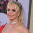 Britney Spears reconoció su culpabilidad por manejar de forma imprudente bajo los efectos del alcohol. Poco después, la Princesa del Pop se inscribió en un programa de rehabilitación, de acuerdo con medios locales.