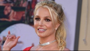 Britney Spears fue sentenciada a 12 meses de libertad condicional: este es el motivo