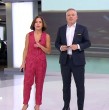 Revisa las noticias más importantes de la jornada de este lunes en Chile y el mundo en una nueva edición de Meganoticias Prime con la conducción de Constanza Santa María y Juan Manuel Astorga.