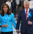 El evento contempla ?aún por confirmar? la participación del Presidente José Antonio Kast y de la Primera Dama, María Pía Adriasola, además de autoridades de gobierno y representantes locales.