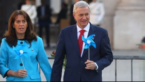 'Fiesta de la Familia': lo que se sabe del evento que alista el gobierno de José Antonio Kast