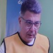 El máximo tribunal ordenó tramitar el recurso de nulidad que busca dejar sin efecto la condena de 16 años de cárcel efectiva dictada contra la exautoridad por delitos de cohecho y lavado de activos.