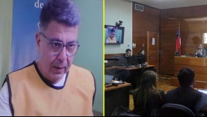 Vuelco en caso de exalcalde de Rancagua: Corte Suprema reabre camino para anular condena