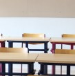 El Bono Asistencia Escolar permite a las familias de Chile Seguridades y Oportunidades percibir $10.000 por cada niño, niña o adolescente que cumpla con los requisitos de ley