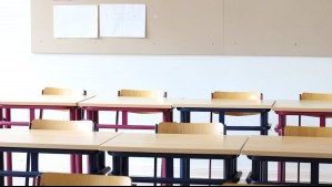 Bono Asistencia Escolar: Este es el monto mensual que recibe el alumno