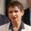 Revisa en detalle el testimonio de Carolina Tohá, quien reveló haber sido víctima de abuso sexual durnate su infancia en México. La exministra relató por primera vez esta situación, ocurrida cuando tenía entre 11 y 13 años.