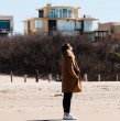 Con una población cercana a los 7.000 habitantes, Crescent City destaca por su entorno natural, ya que alrededor del 80% de su territorio está compuesto por parques estatales y nacionales