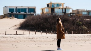 Casas por $400.000 dólares en EEUU: el único lugar de la costa de California donde puedes comprar una casa de playa barata