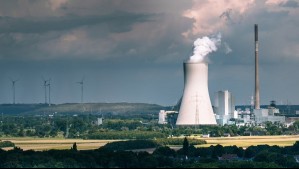 Inyección de 100 millones de dólares: Estados Unidos inicia la carrera por la nueva bomba atómica 'aniquiladora' de búnkeres