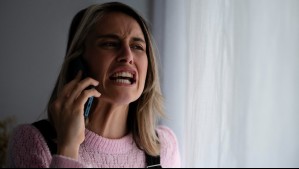 ¿Qué es el 211 en Estados Unidos?: así funciona la línea de servicios que te ofrece desde alimentos gratis hasta ayuda en crisis