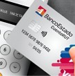 Con el objetivo proteger los fondos de los usuarios, BancoEstado mantiene protocolos estrictos para transferencias a nuevos contactos desde la CuentaRUT, con un período de validación de 24 horas