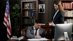 Asilo en Estados Unidos: Desde esta fecha los abogados no podrán participar de forma remota en entrevistas