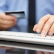 Conoce detalles sobre los problemas que están viviendo clientes del Banco Ripley, que acusaron depósitos duplicados y saldos negativos en sus cuentas, lo que los llevó a reclamar en redes sociales.