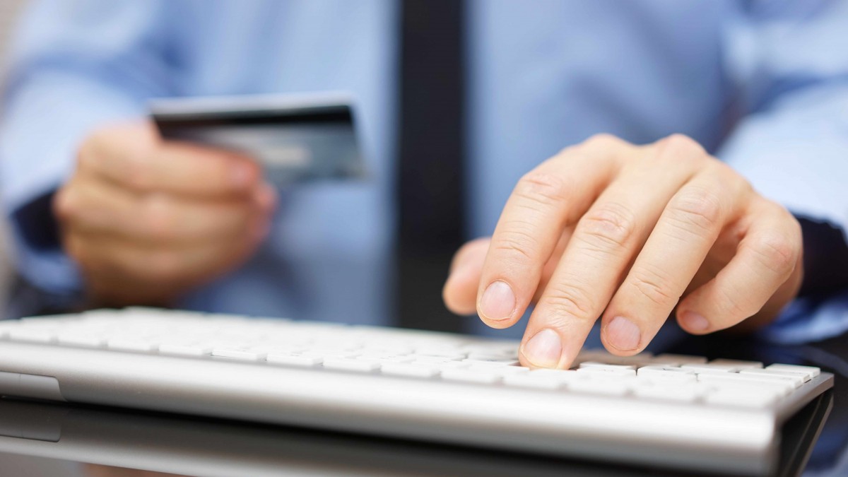Reportan problemas con Banco Ripley: Clientes acusan depósitos duplicados y saldos negativos