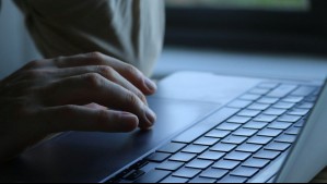 Los nuevos cursos del Sence a los que puedes acceder gratis