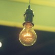 El Ministerio de Energía coloca a disposición el Subsidio Eléctrico, el cual es un beneficio transitorio para hogares del tramo 40 del Registro Social de Hogares, que permite acceder a un descuento especial en las cuentas de electricidad