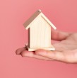 La Subsecretaría de Vivienda y Urbanismo otorga un subsidio para el mejoramiento de una vivienda, el cual pretende el favorecimiento de las condiciones de seguridad y habitabilidad de las familias