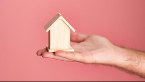 Subsidio mejoramiento de vivienda: Este es el ahorro mínimo para postular a ayudas en ampliación