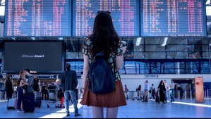 Trámites de inmigración para visa de turismo de Estados Unidos: ¿cuáles son las preguntas más importantes?