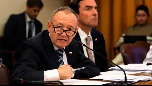 Gobierno mete presión al Congreso: Renovará suma urgencia para acelerar megaproyecto económico