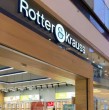 Empresas SB firmó un acuerdo para comprar el 100% de Rotter & Krauss, en una operación que ahora debe ser aprobada por la FNE. Revisa los detalles del negocio y su impacto.
