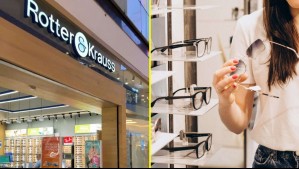 Rotter & Krauss cambia de dueños: ¿Quienes adquirieron el 100% de sus acciones?