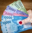 Bono de Invierno, PGU, Bono por Hijo y otros beneficios pueden recibir los adultos mayores desde mayo. Revisa qué aportes se pagan junto a la pensión y cuáles requieren postulación.