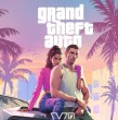 El precio de GTA VI ha generado debate y algunos analistas plantean que debería costar más que el estándar actual. Revisa cuánto podría valer y su impacto en la industria.