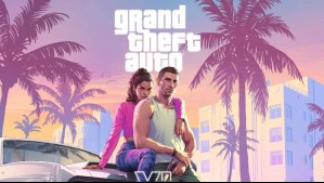 ¿Cuánto costaría el GTA VI? Expertos adelantan un precio más alto del esperado
