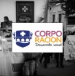 Conoce detalles sobre el reportaje de Mega Investiga que deja en evidencia las protestas y un paro de profesores en Buin tras la revelación de millonarios finiquitos en la corporación municipal.