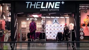 Tienda The Line busca trabajadores: Revisa las vacantes part time y full time disponibles