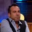 Willy Sabor criticó a Francisco Kaminski en televisión, recordando conflictos por auspiciadores y cuestionando sus declaraciones en medio de la polémica por el caso ?Rey David.