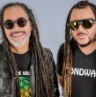 Conoce cómo puedes adquirir entradas para la histórica reunión de Quique Neira con Gondwana, show en el cual los asistentes podrán disfrutar de grandes éxitos como Armonia de Amor y Antonia.