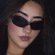 La influencer brasileña Pâmela Guimarães murió a los 26 años tras ser atacada en su casa en Paraná. Recibió un disparo frente a sus cuatro hijos y falleció en el hospital.