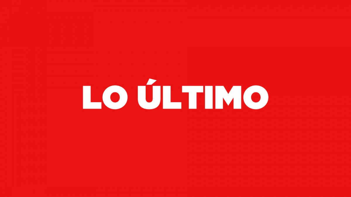 Metro de Santiago cierra siete estaciones de la Línea 4