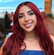 Tras comentarios sobre su cambio de look y cirugías estéticas, La Chilota reflexionó sobre sus decisiones personales: Amarme no significa quedarme igual, afirmó en redes sociales.