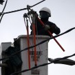 Enel Distribución anunció cortes de luz en algunas comunas de la Región Metropolitana para este miércoles 6 de mayo. Esto se debe a trabajos en la red eléctrica que se pueden extender por varias horas.