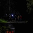 Nueve mineros fallecieron y seis más fueron rescatados tras una explosión en una mina legal de carbón el lunes en el centro de Colombia, según el balance definitivo de las autoridades tras horas de búsqueda.