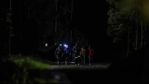 Explosión en una mina de carbón deja nueve muertos en Colombia