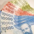 El Gobierno de Kast ingresó su propuesta para subir el sueldo mínimo a a partir de este mes de mayo. Conoce cuál es el valor que ofrecen y qué pasará en el año 2027.