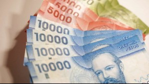 Sueldo mínimo en Chile: Esta es el alza que propone el Gobierno a partir de mayo