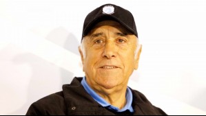 ¿Qué pasa con Nelson Acosta? El conflicto familiar que enfrenta a sus hijos por su cuidado y bienes