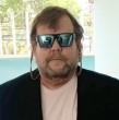 El padre de Francisco Kaminski reaccionó en redes tras ser mencionado en escuchas del caso Operación Rey David. Revisa qué dijo y el contexto de la investigación.